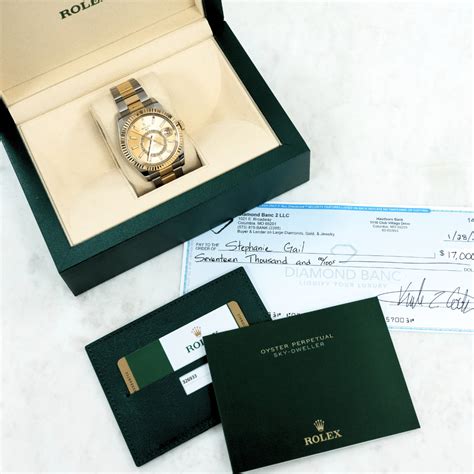 rolex loans|rolex loan calculator.